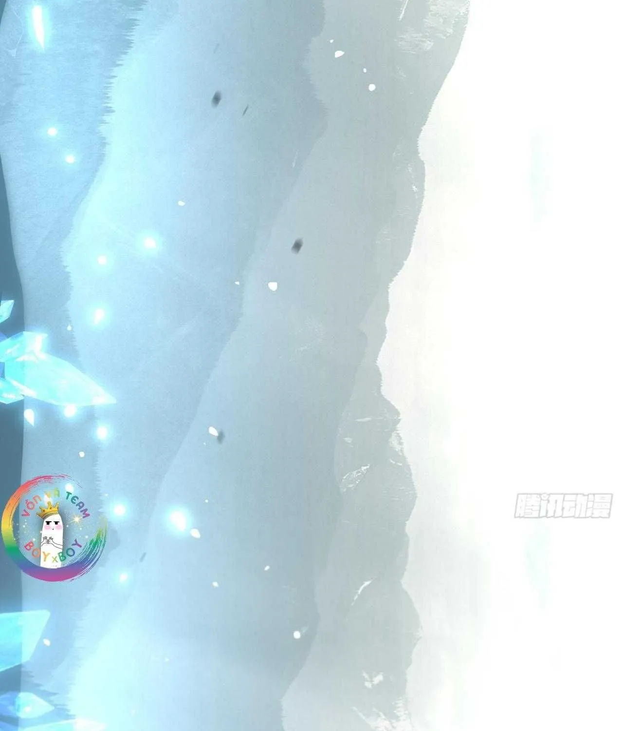 Ong Thợ Chap 64 - Next Chap 65