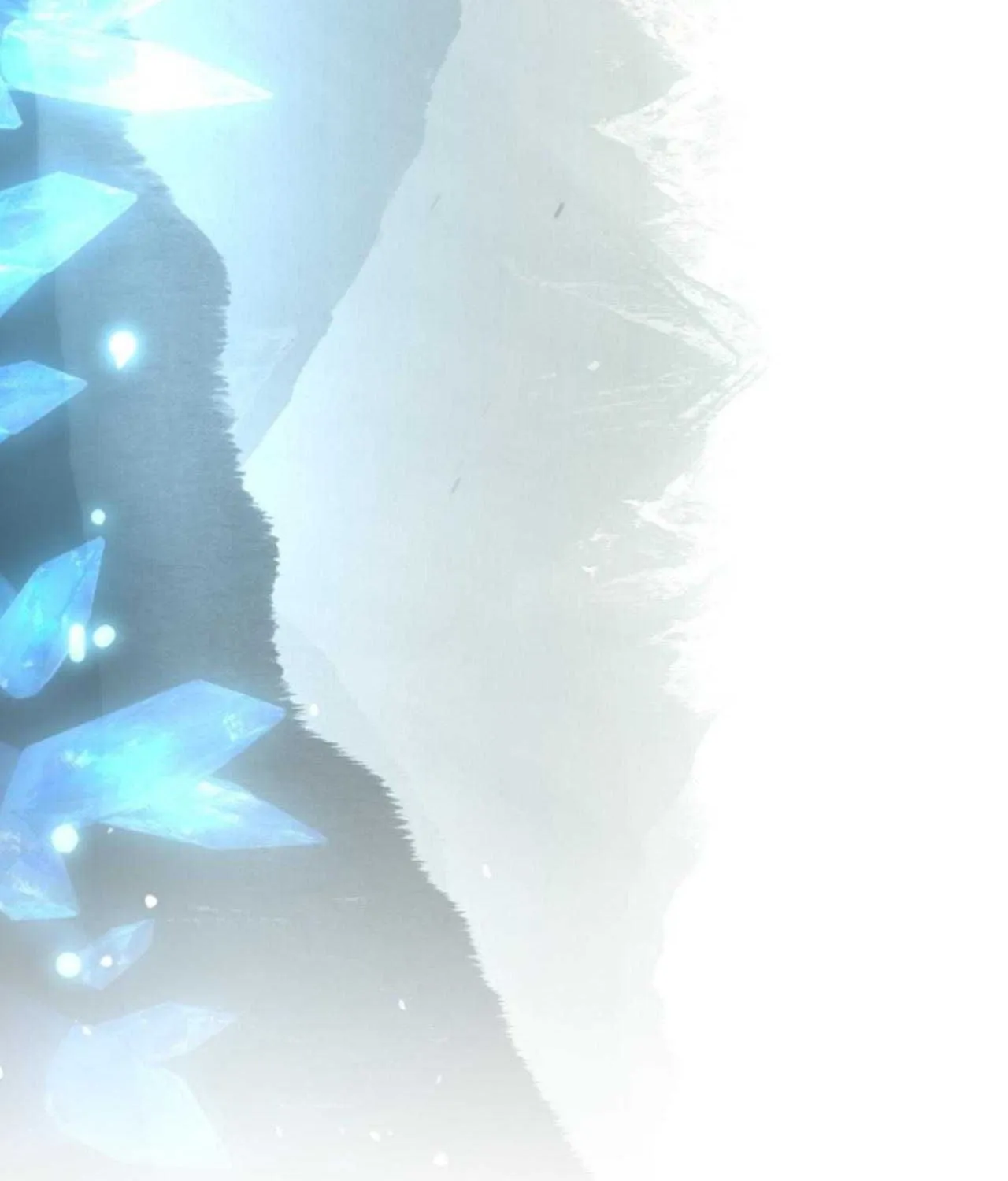 Ong Thợ Chap 64 - Next Chap 65