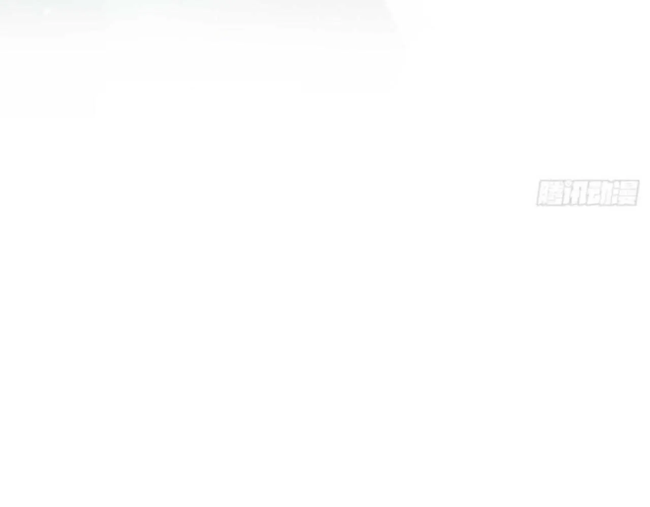 Ong Thợ Chap 64 - Next Chap 65