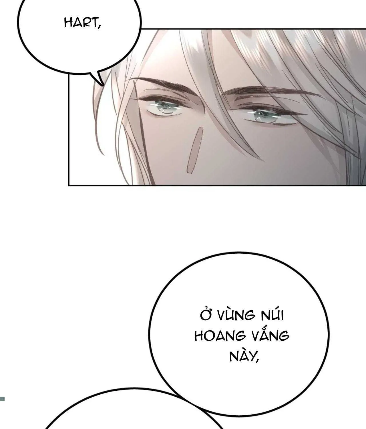Ong Thợ Chap 64 - Next Chap 65