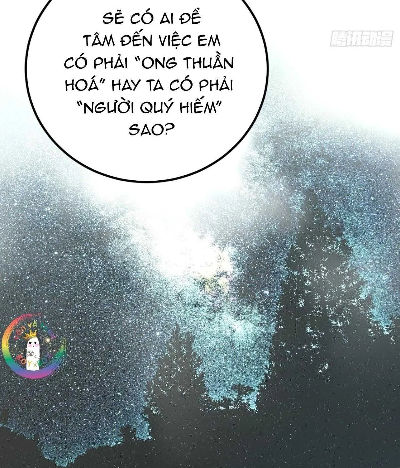 Ong Thợ Chap 64 - Next Chap 65