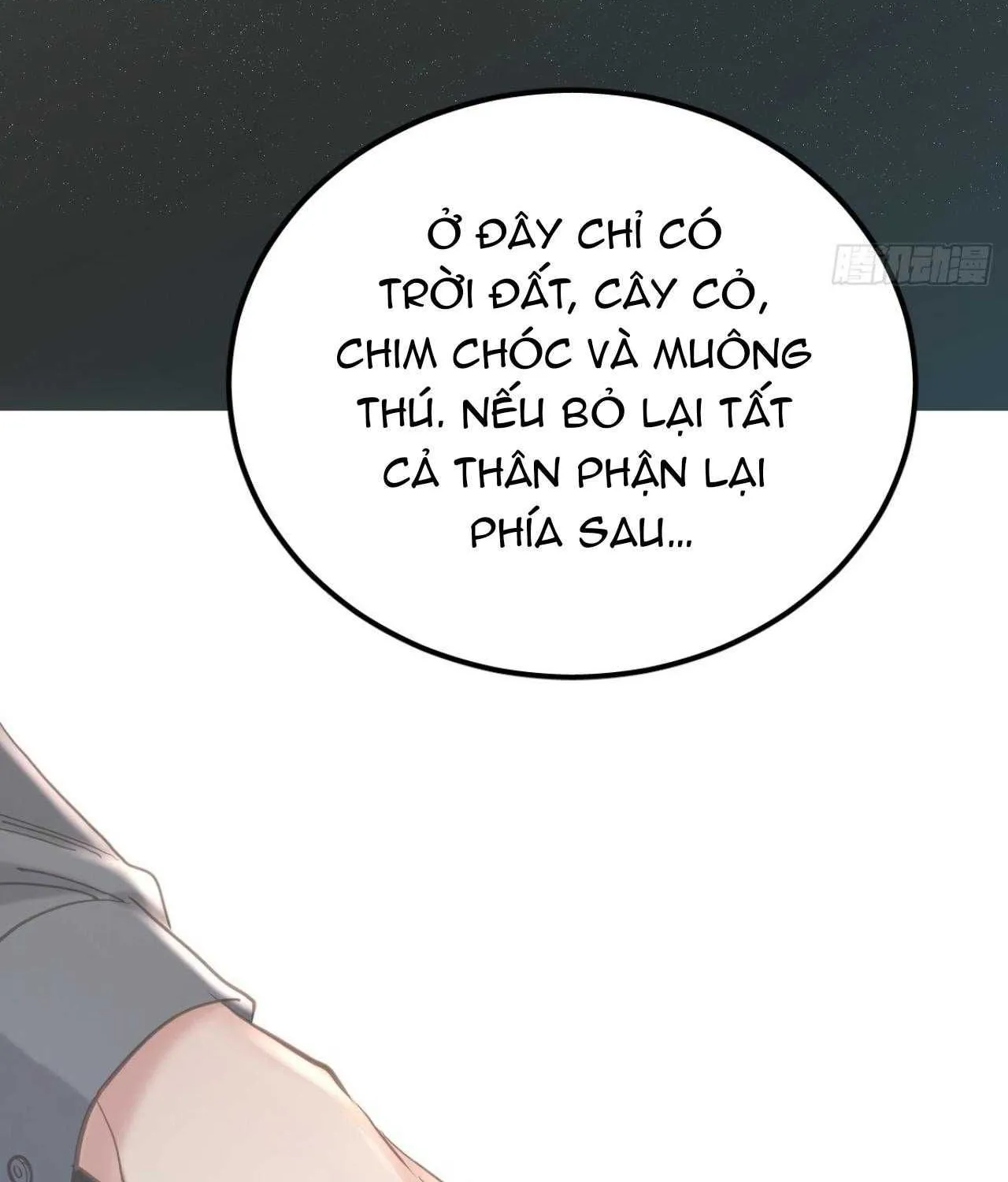 Ong Thợ Chap 64 - Next Chap 65