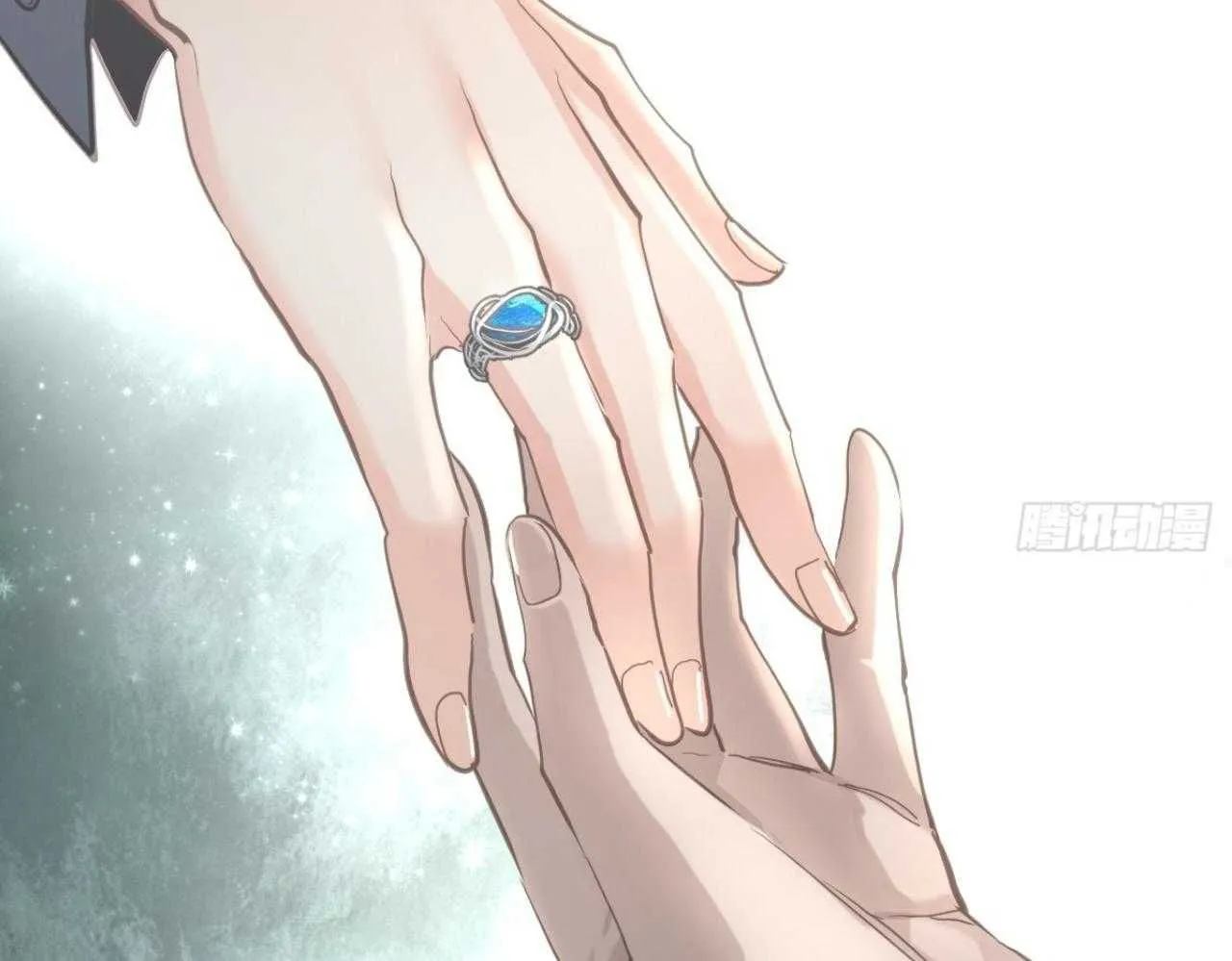 Ong Thợ Chap 64 - Next Chap 65