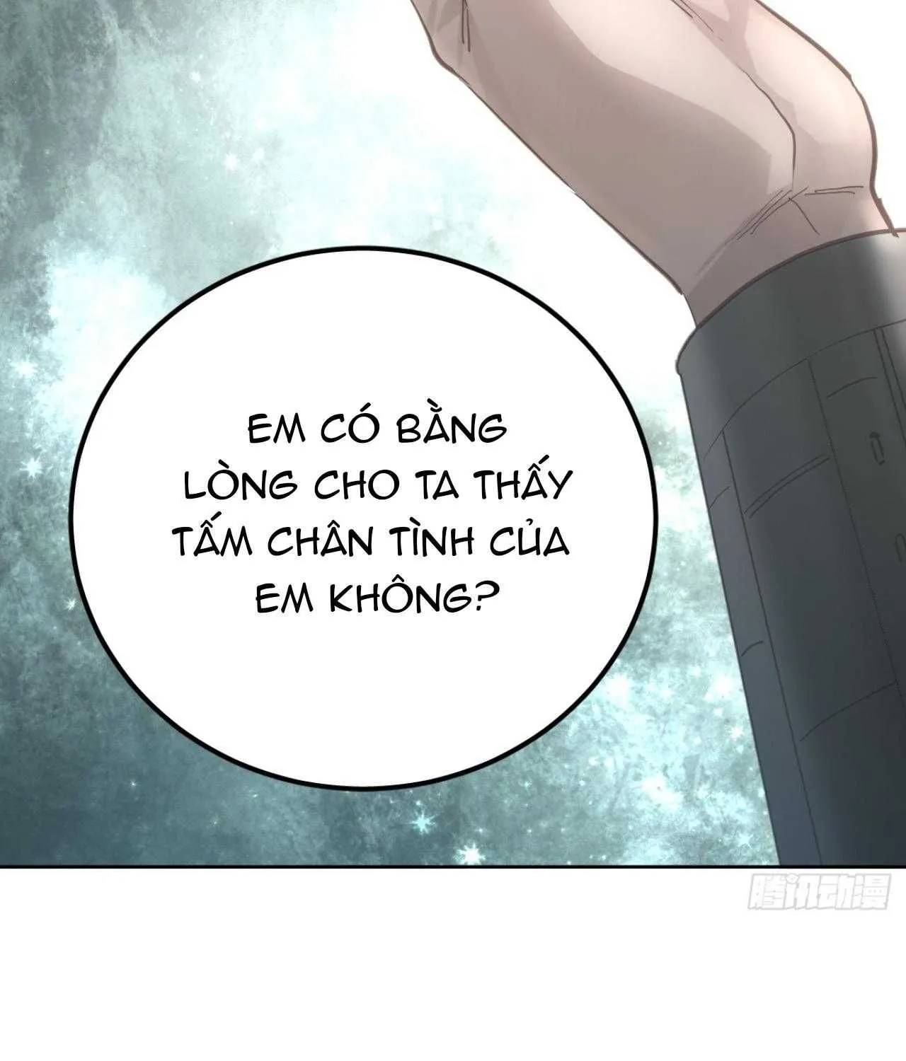 Ong Thợ Chap 64 - Next Chap 65