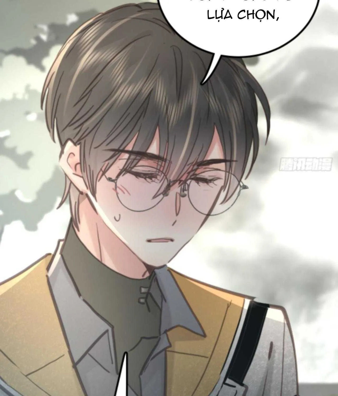 Ong Thợ Chap 64 - Next Chap 65