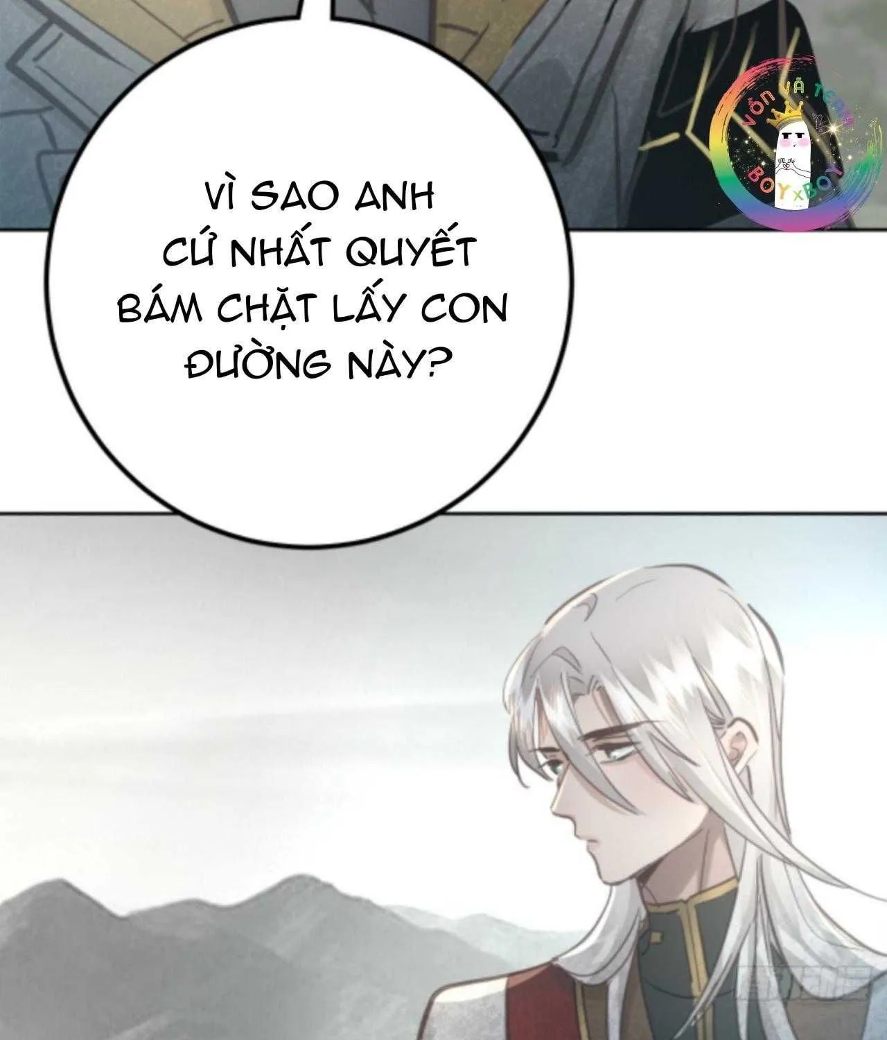 Ong Thợ Chap 64 - Next Chap 65