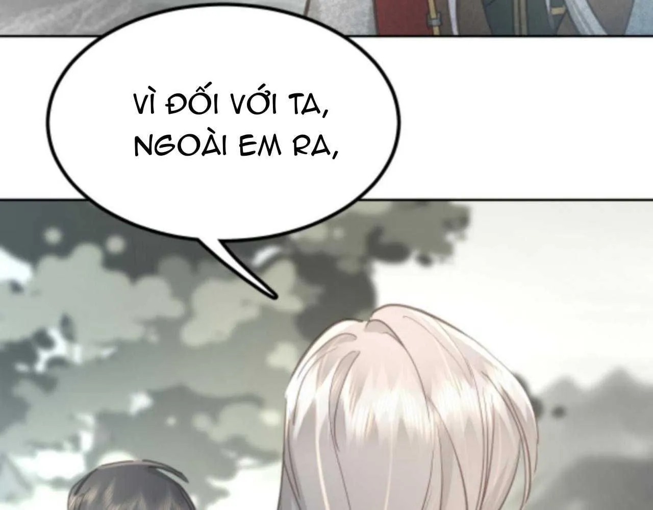 Ong Thợ Chap 64 - Next Chap 65