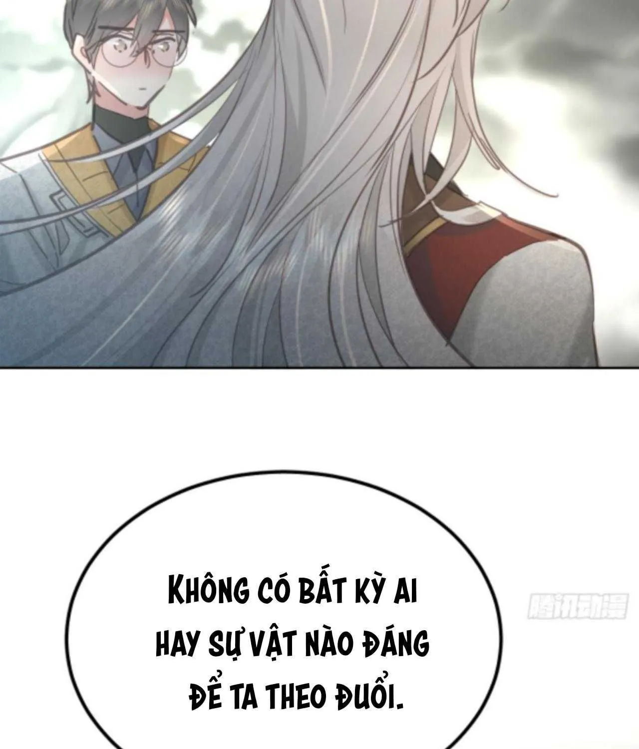 Ong Thợ Chap 64 - Next Chap 65