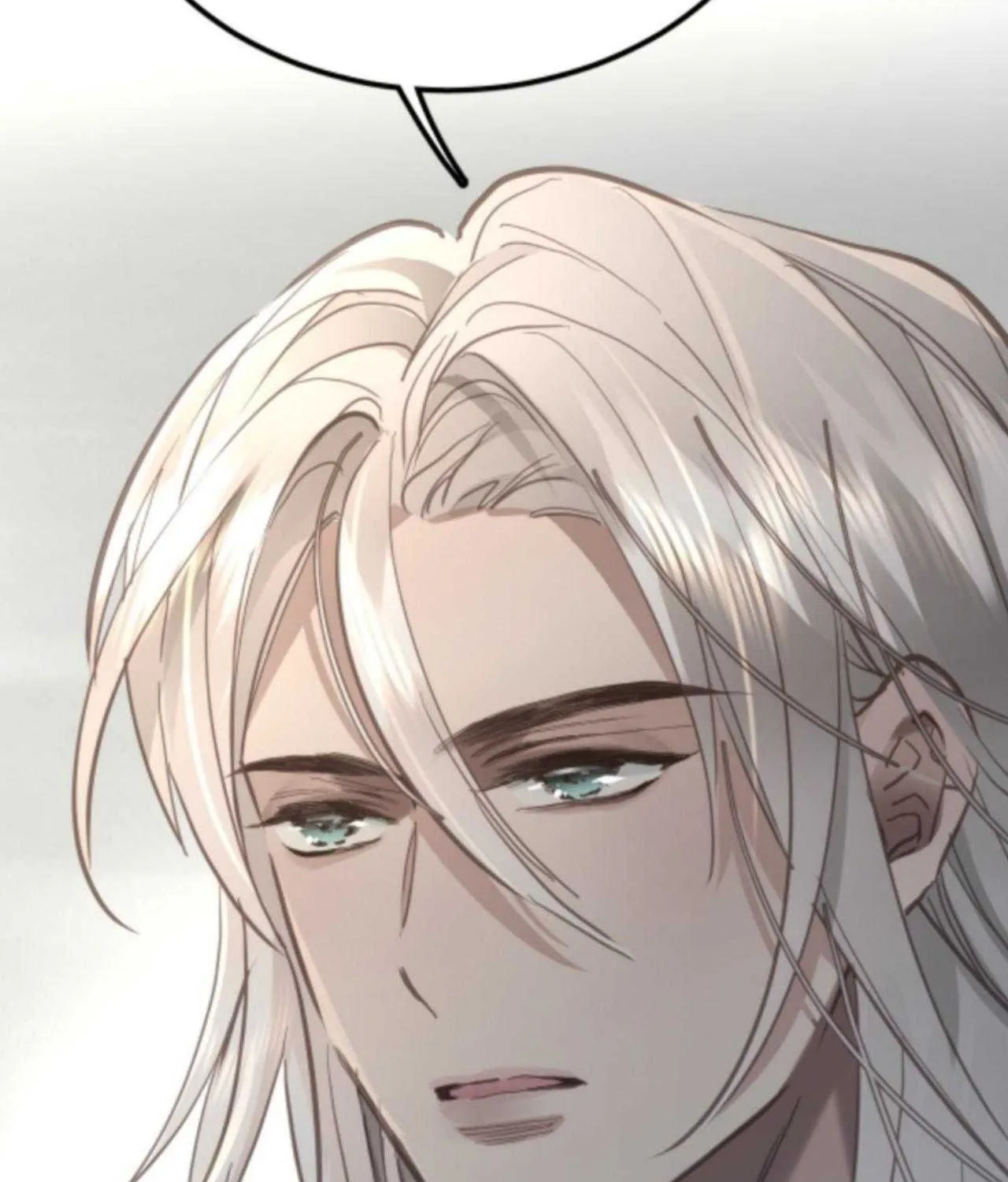 Ong Thợ Chap 64 - Next Chap 65