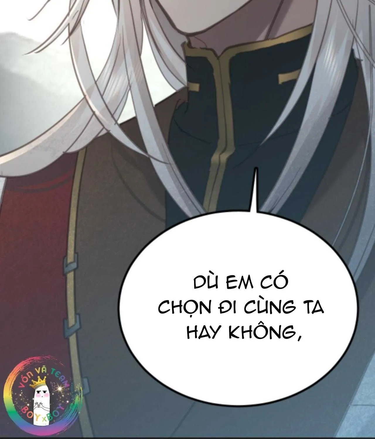 Ong Thợ Chap 64 - Next Chap 65