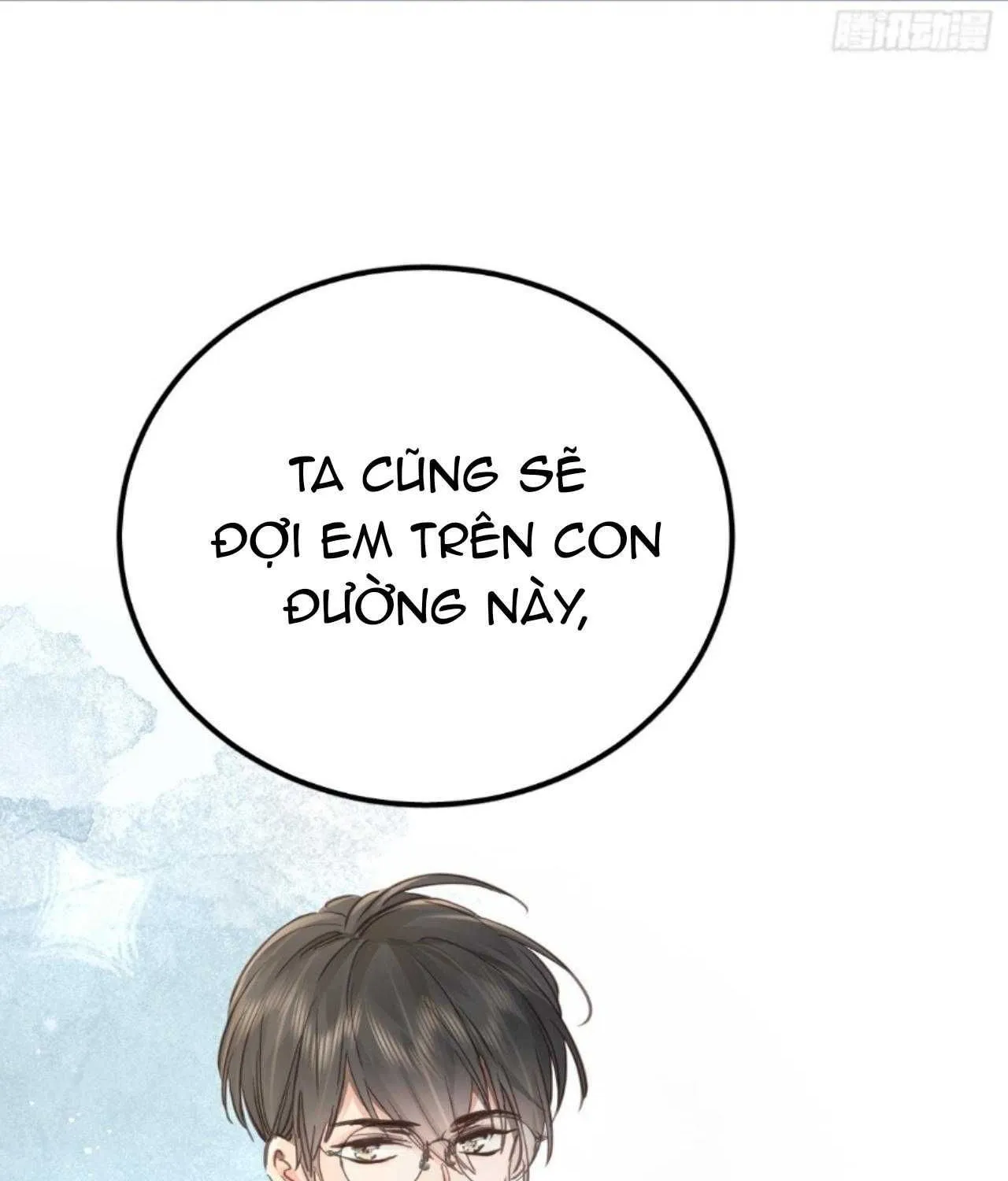 Ong Thợ Chap 64 - Next Chap 65