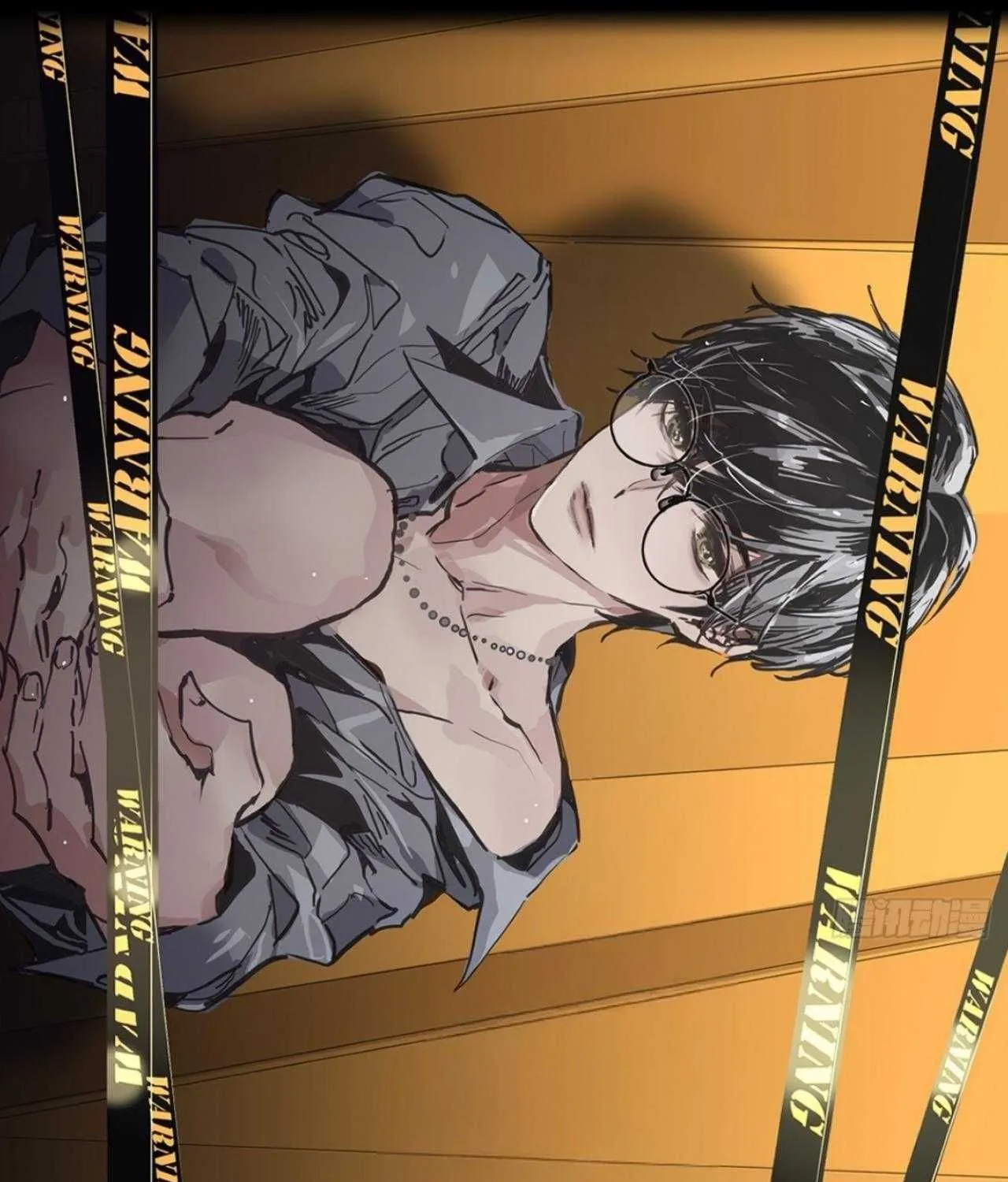 Ong Thợ Chap 64 - Next Chap 65