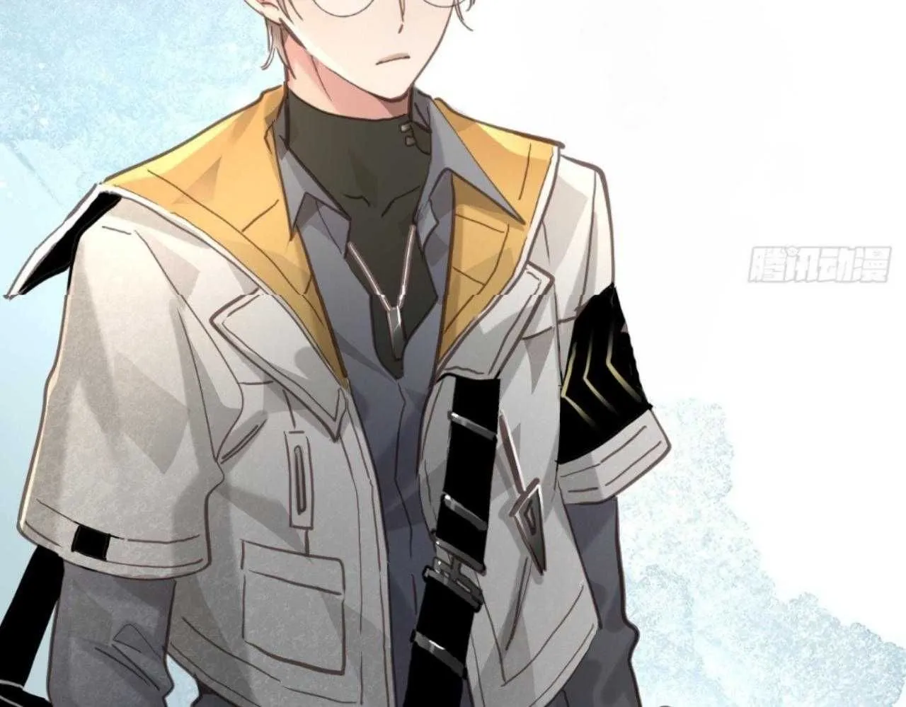 Ong Thợ Chap 64 - Next Chap 65