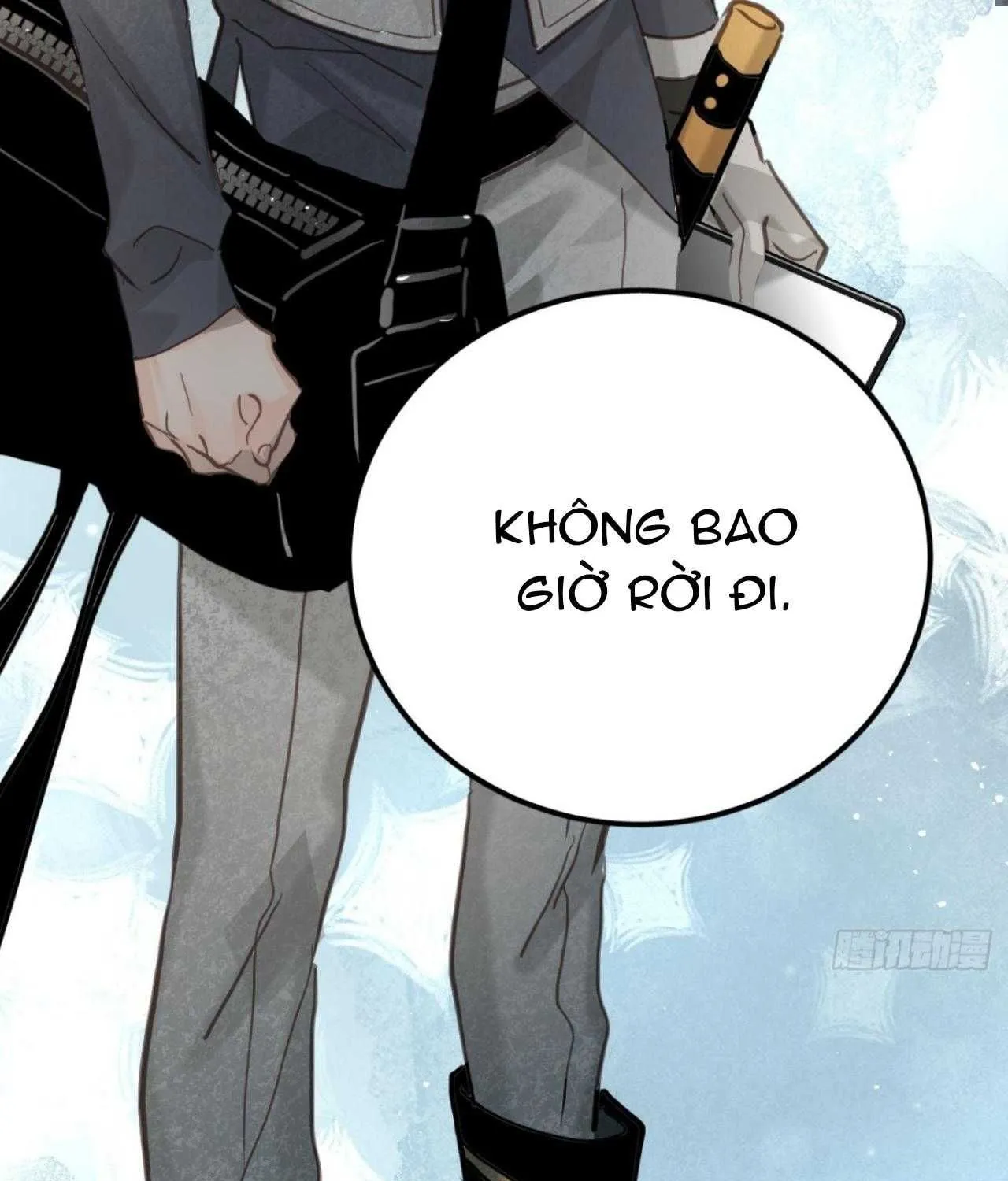Ong Thợ Chap 64 - Next Chap 65