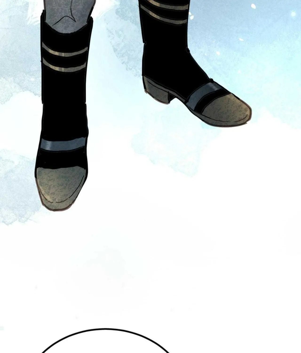 Ong Thợ Chap 64 - Next Chap 65