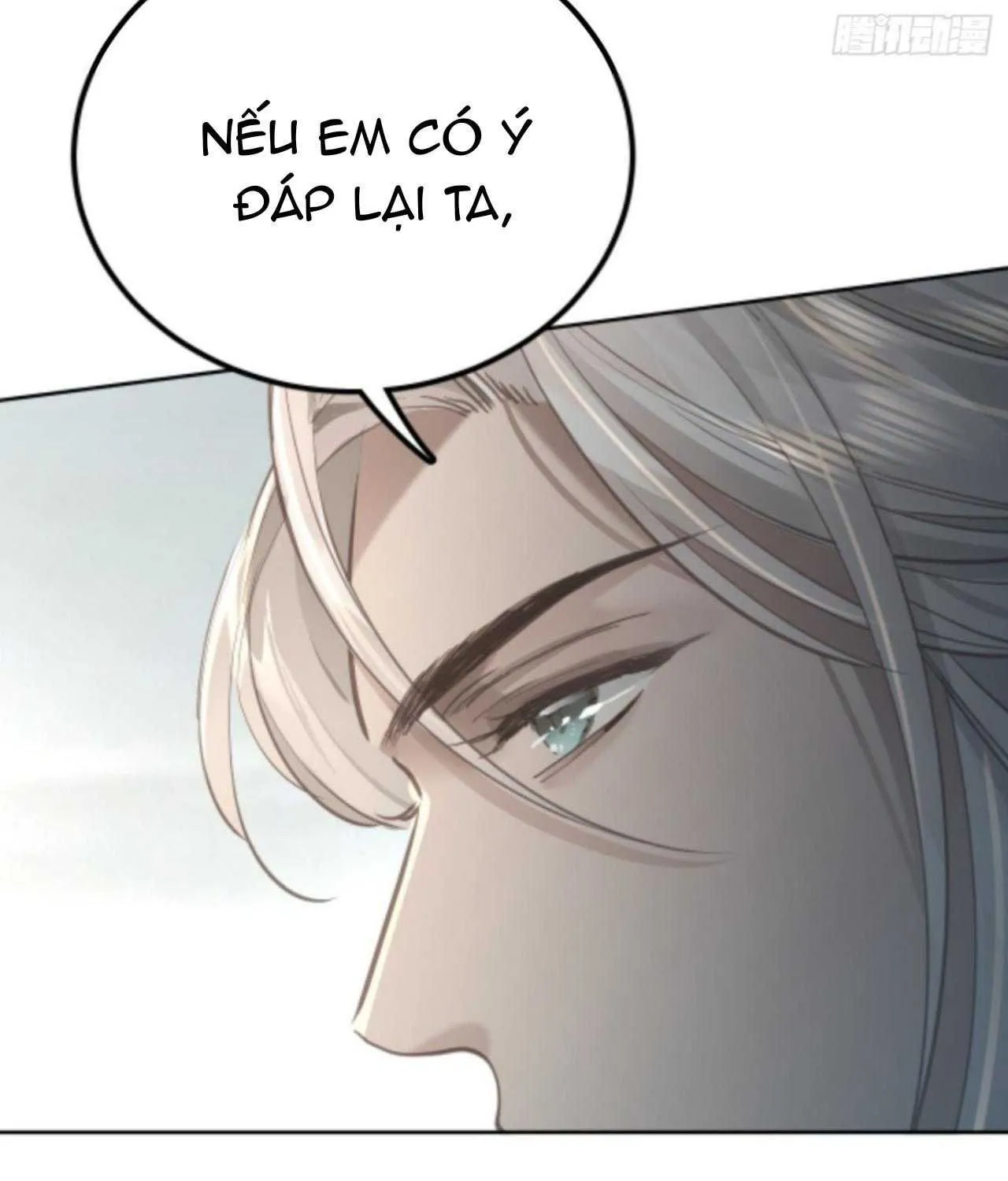 Ong Thợ Chap 64 - Next Chap 65