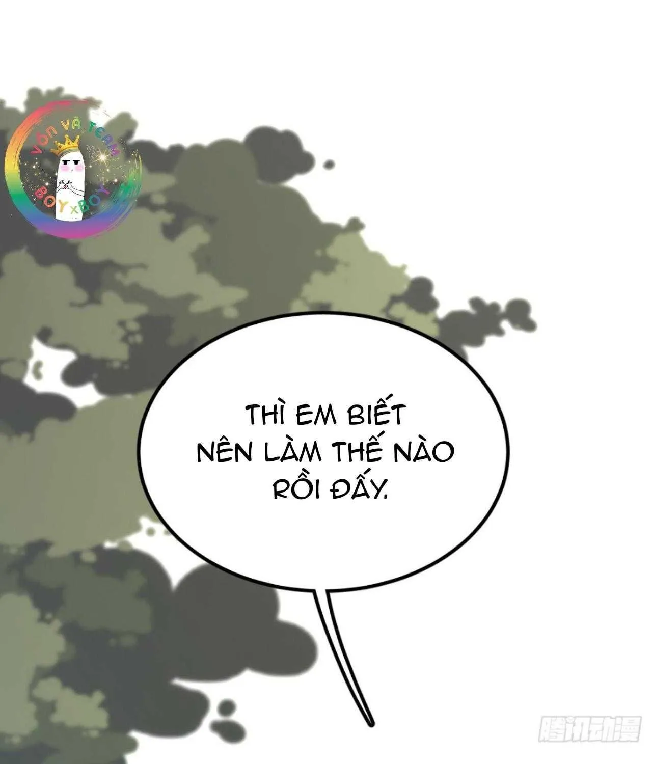 Ong Thợ Chap 64 - Next Chap 65