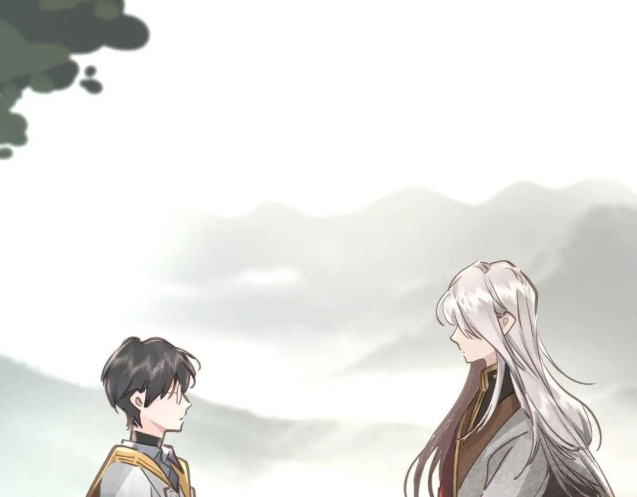 Ong Thợ Chap 64 - Next Chap 65