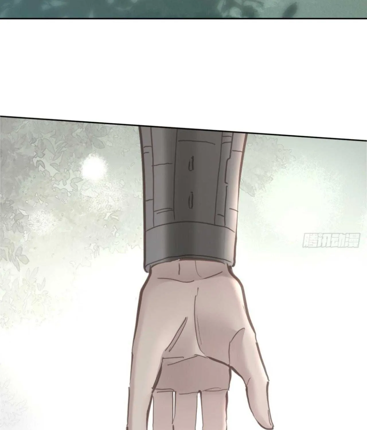 Ong Thợ Chap 64 - Next Chap 65