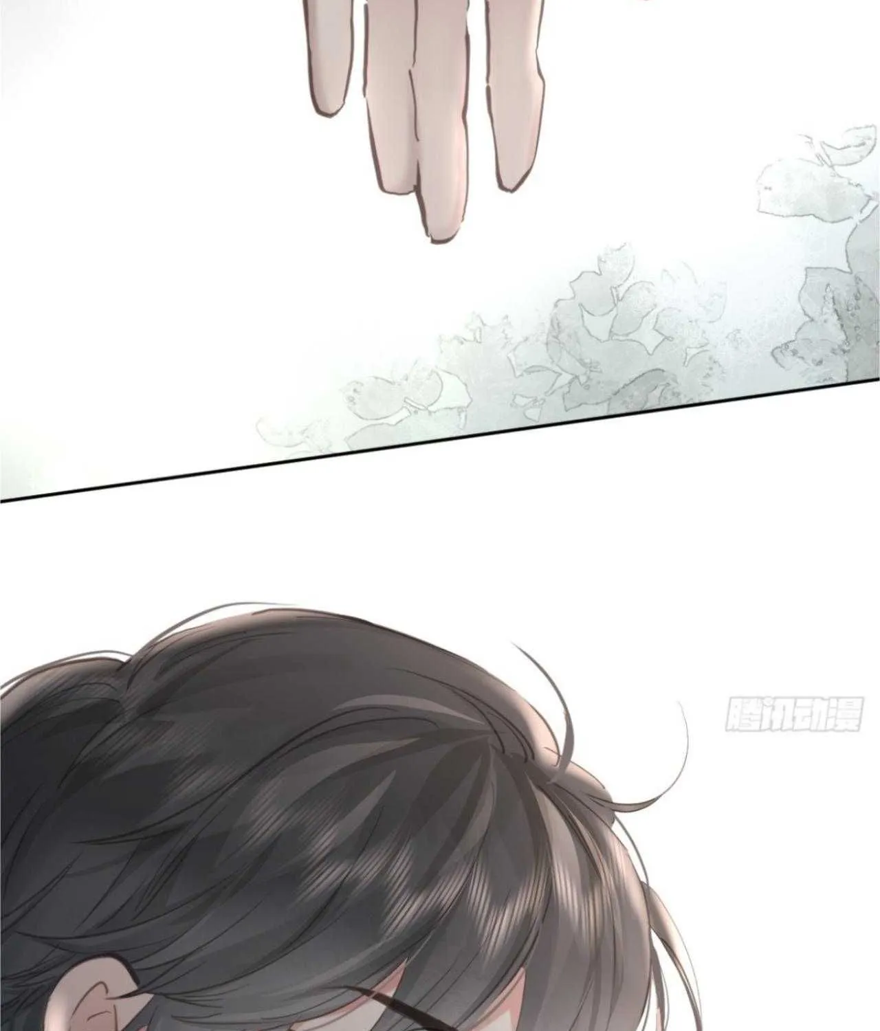 Ong Thợ Chap 64 - Next Chap 65