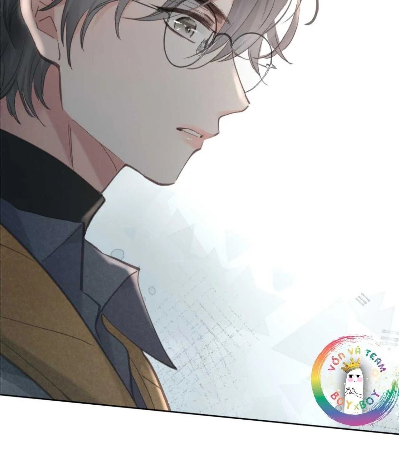 Ong Thợ Chap 64 - Next Chap 65