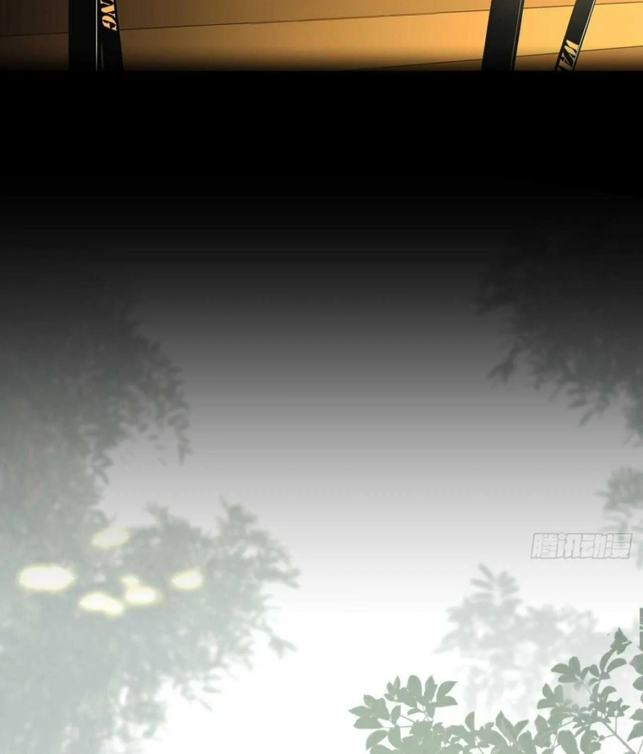 Ong Thợ Chap 64 - Next Chap 65