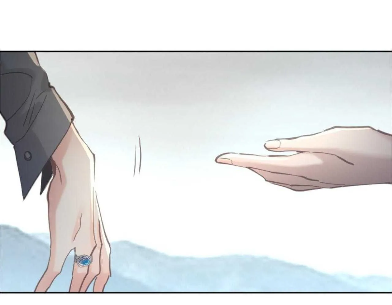 Ong Thợ Chap 64 - Next Chap 65