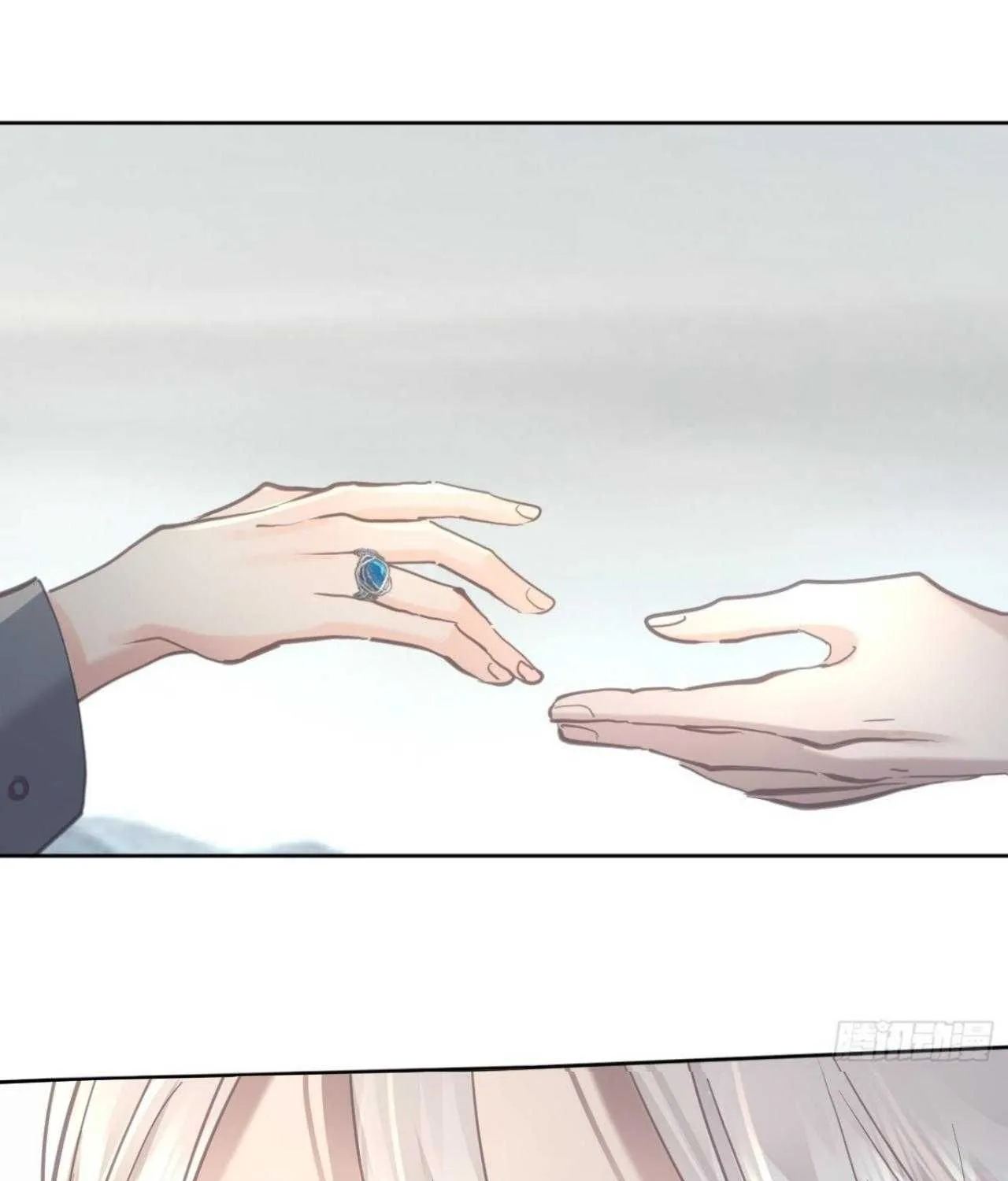 Ong Thợ Chap 64 - Next Chap 65