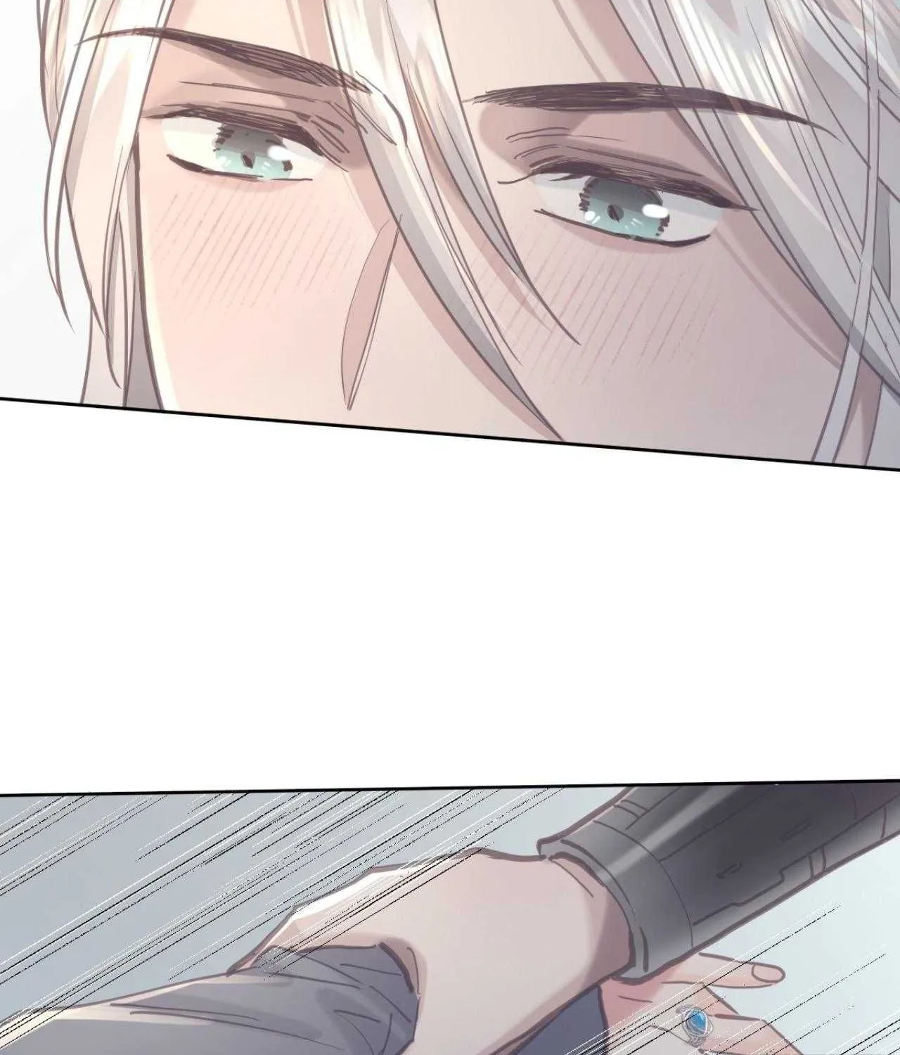 Ong Thợ Chap 64 - Next Chap 65