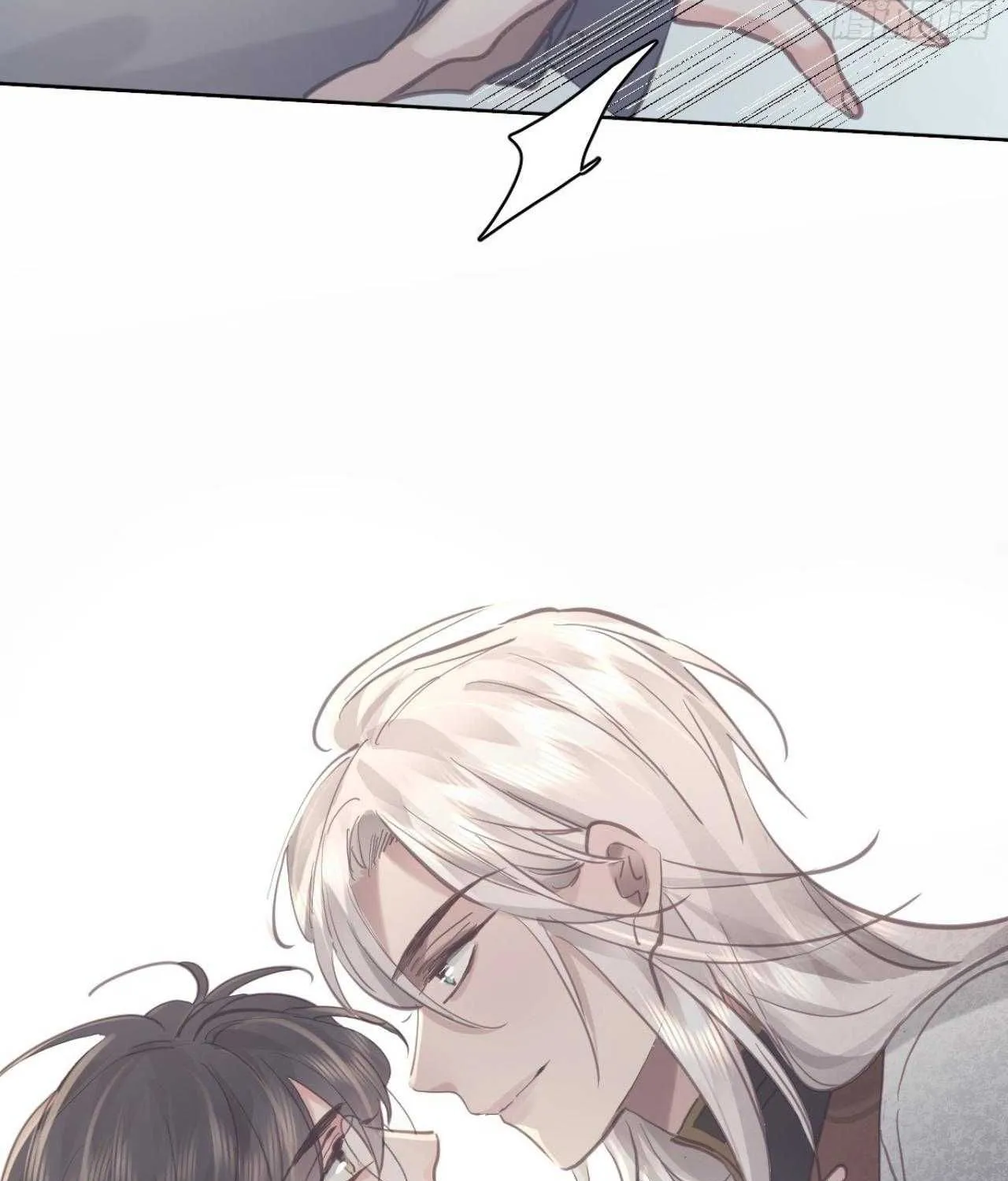 Ong Thợ Chap 64 - Next Chap 65