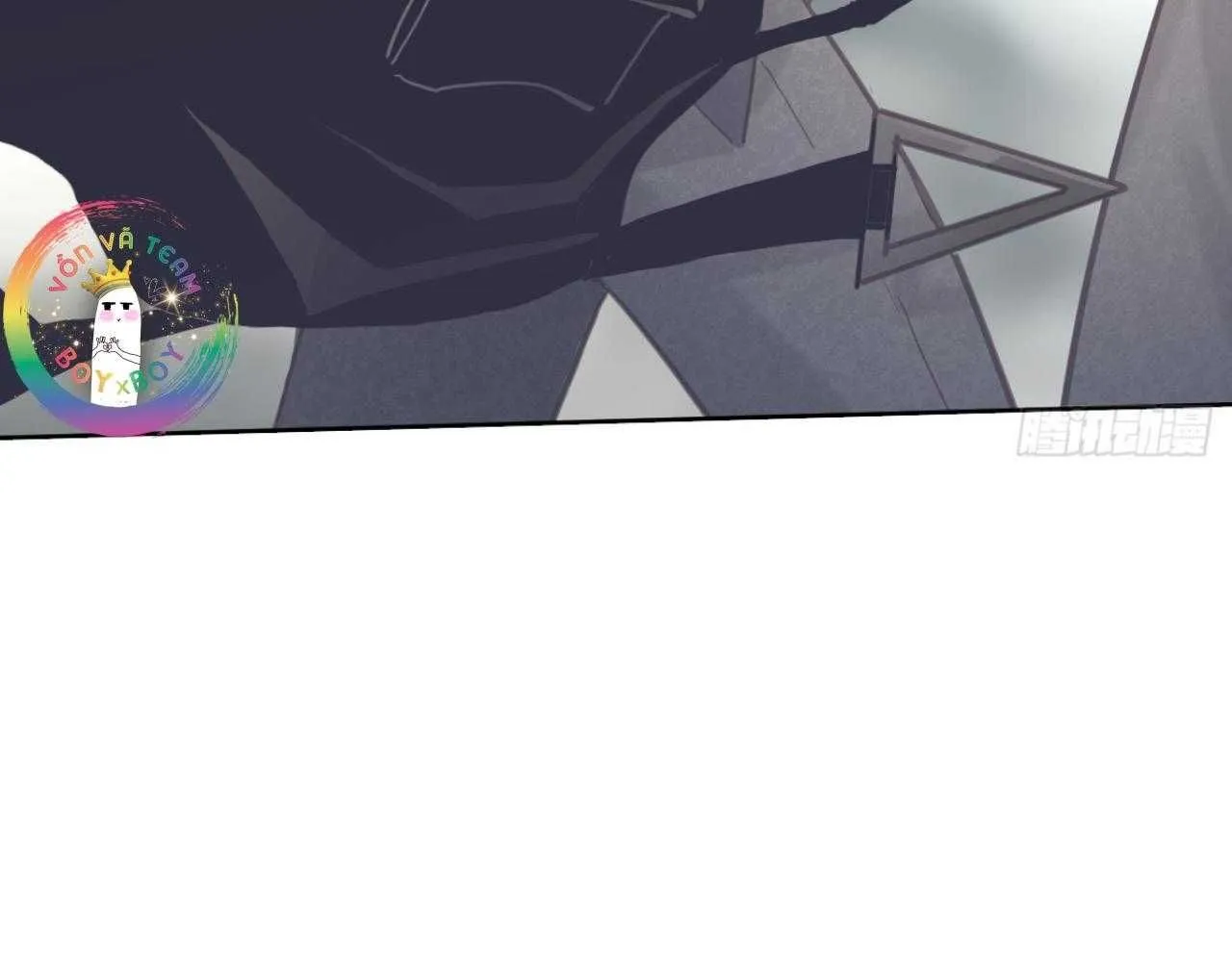 Ong Thợ Chap 64 - Next Chap 65