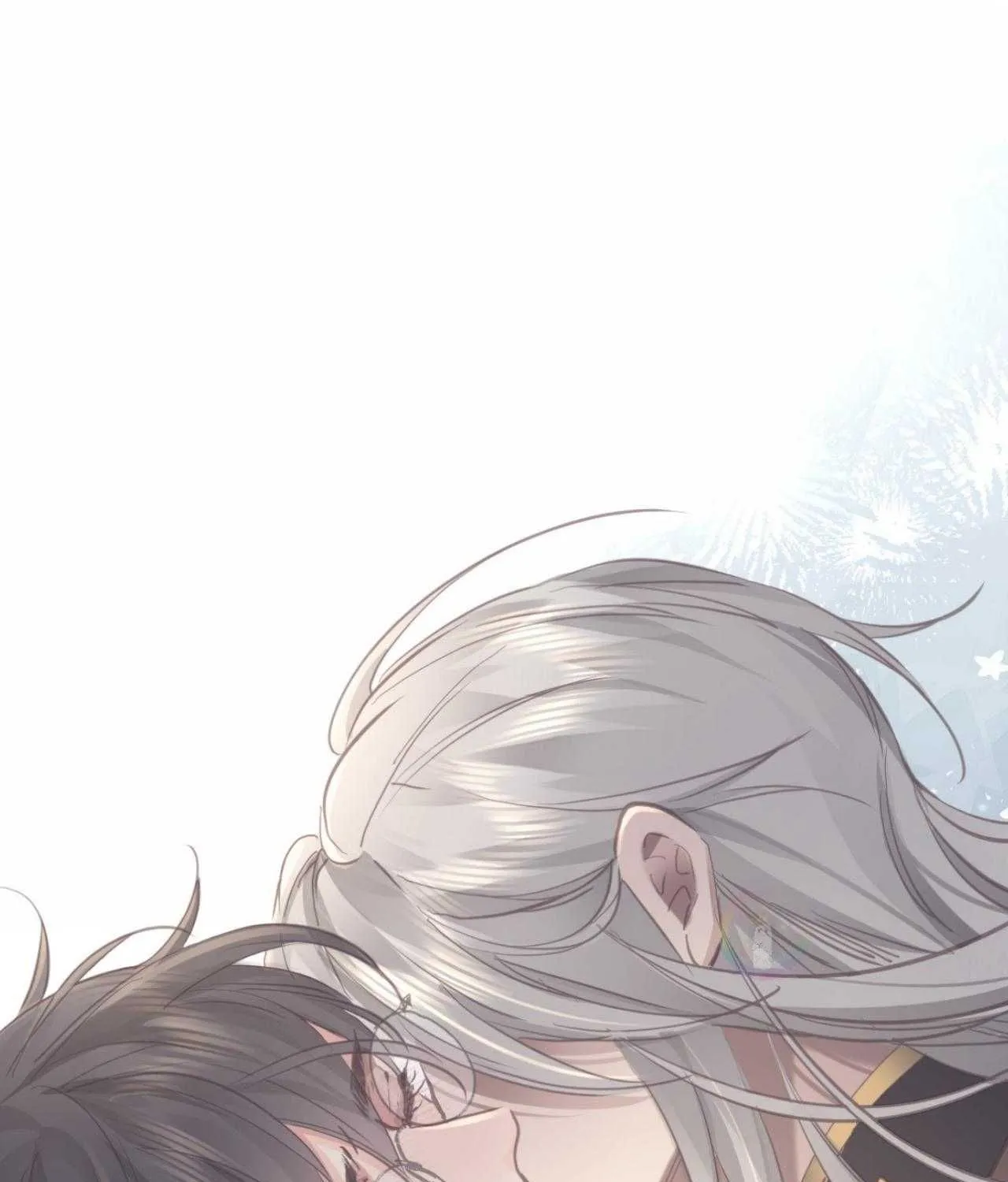 Ong Thợ Chap 64 - Next Chap 65