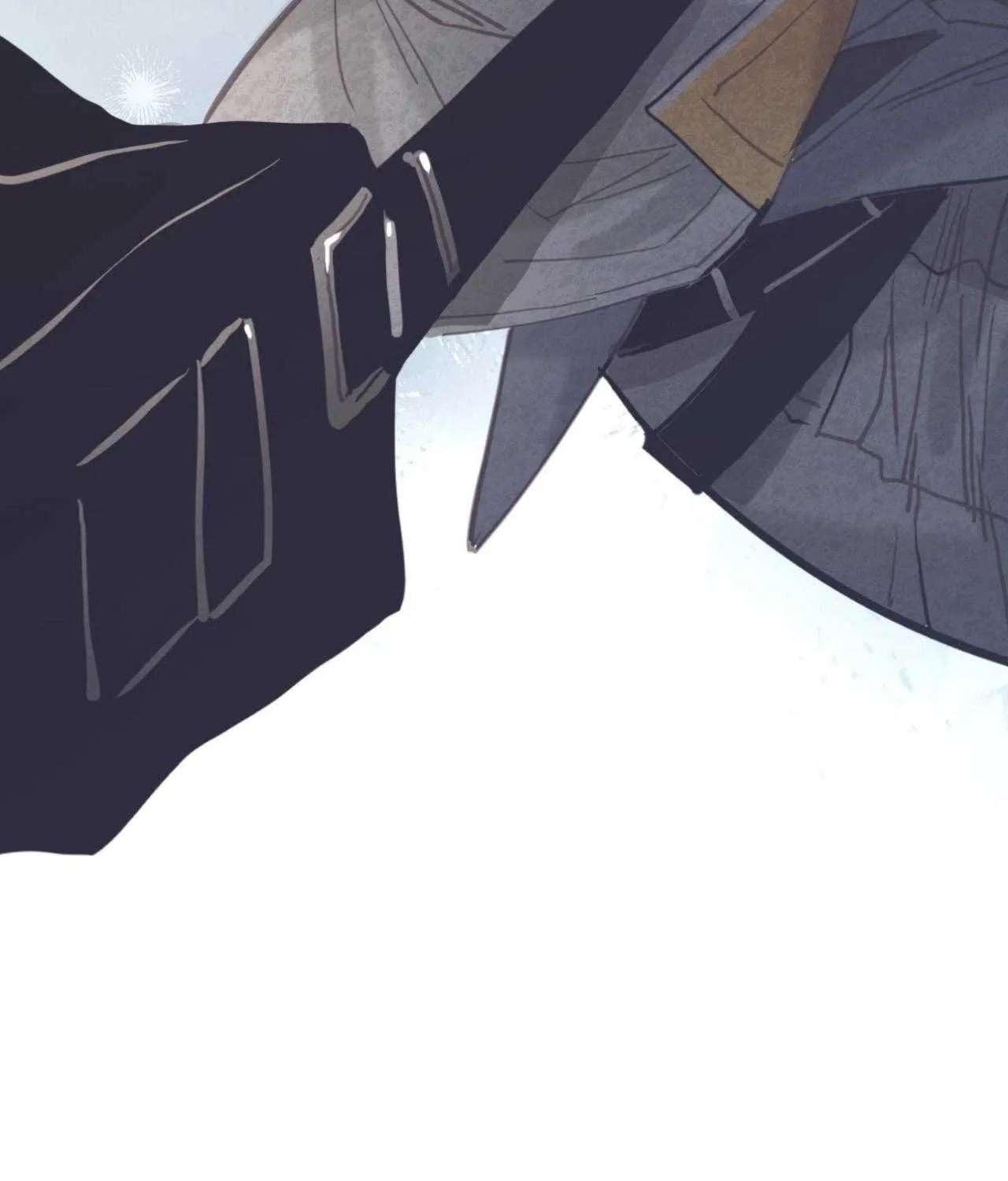 Ong Thợ Chap 64 - Next Chap 65