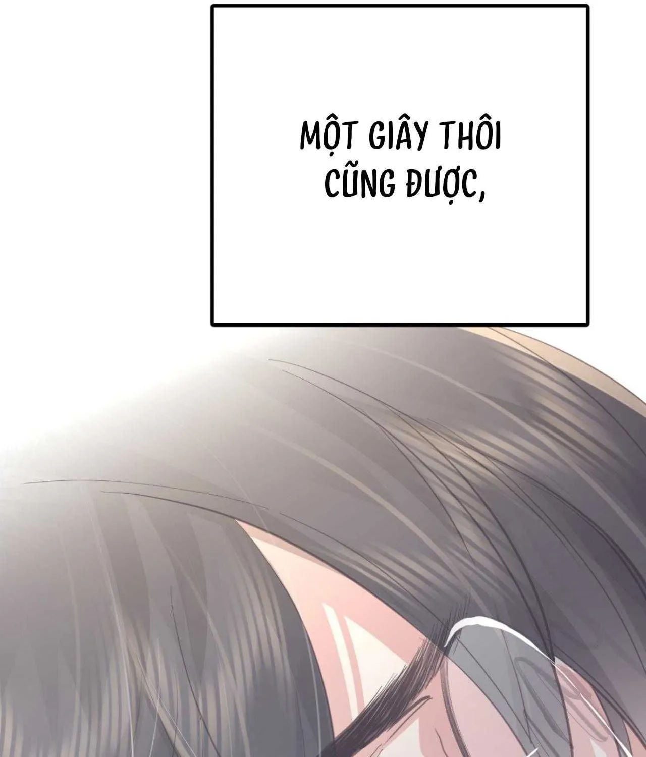 Ong Thợ Chap 64 - Next Chap 65