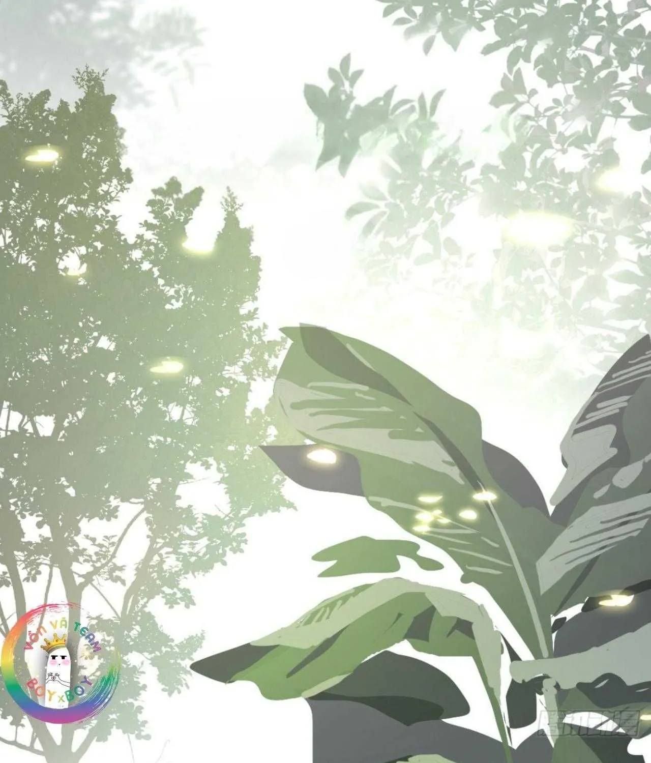 Ong Thợ Chap 64 - Next Chap 65