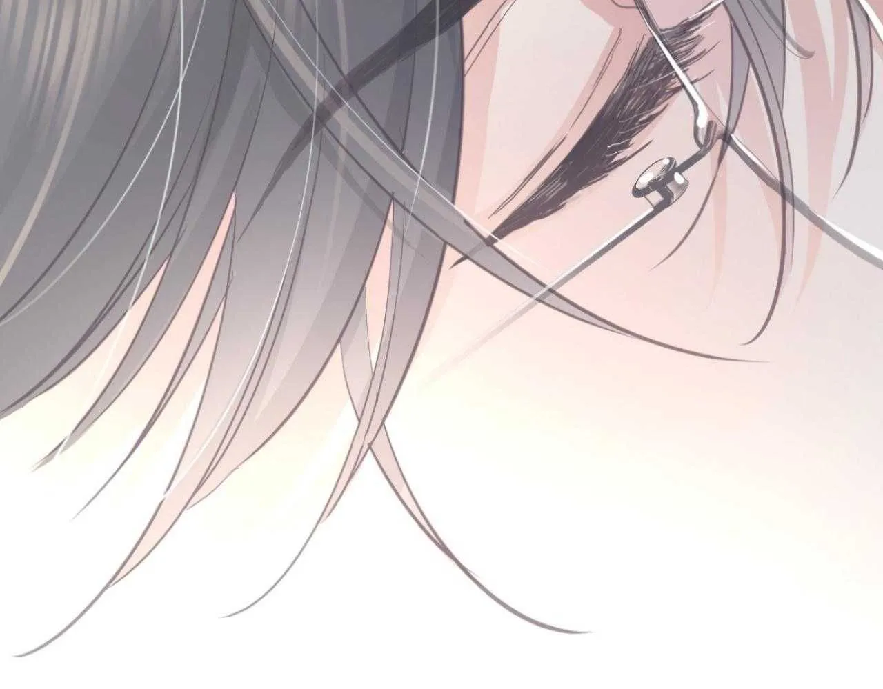 Ong Thợ Chap 64 - Next Chap 65