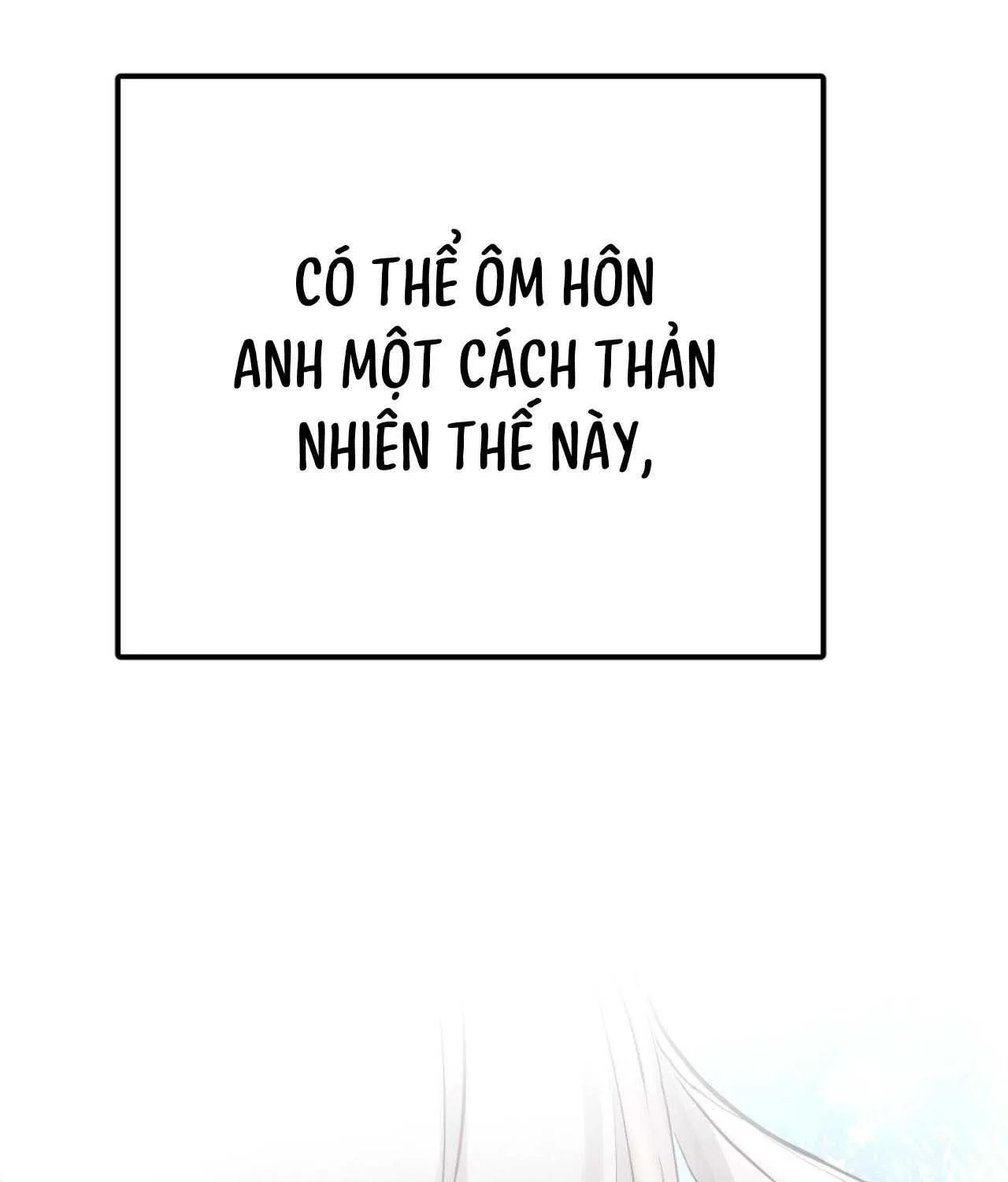 Ong Thợ Chap 64 - Next Chap 65