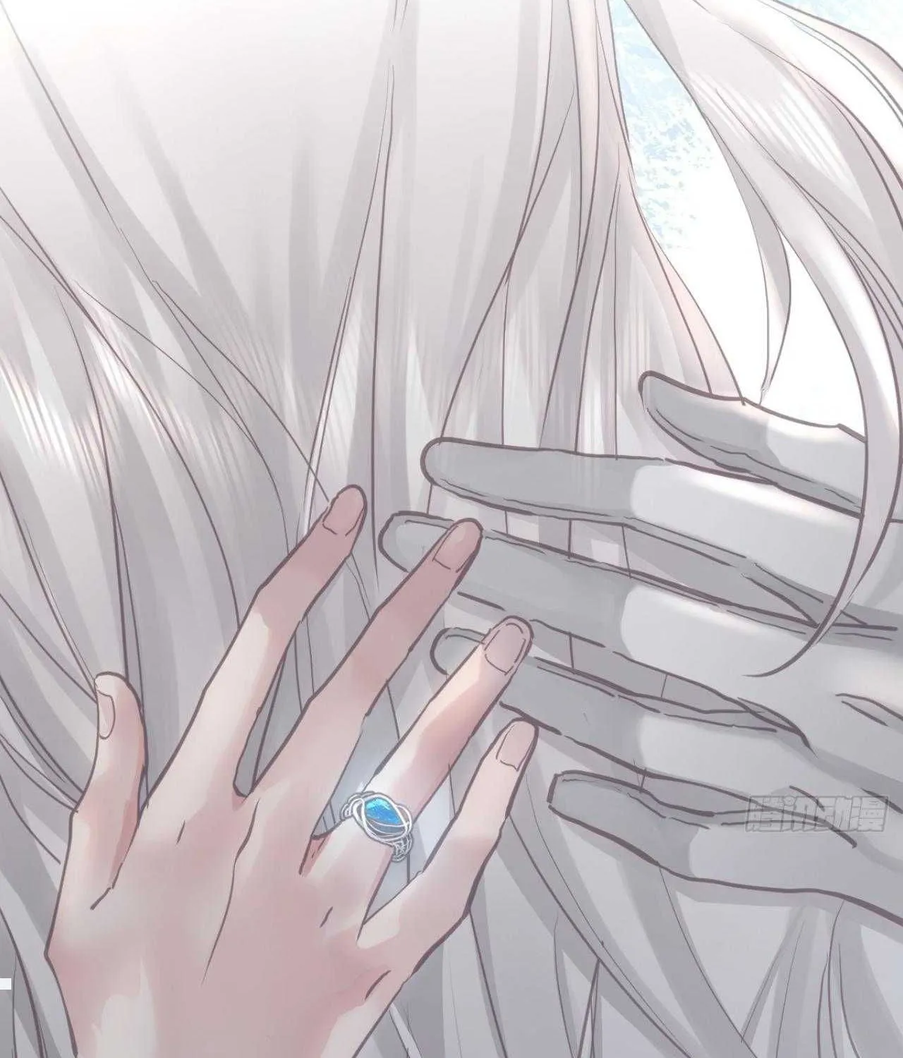 Ong Thợ Chap 64 - Next Chap 65