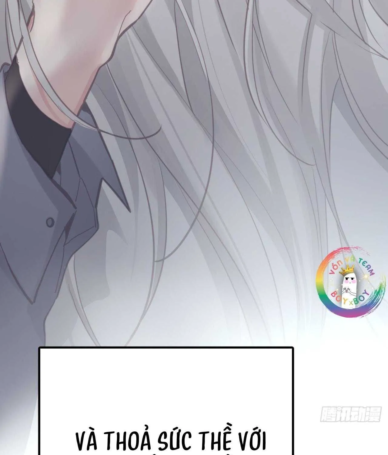 Ong Thợ Chap 64 - Next Chap 65