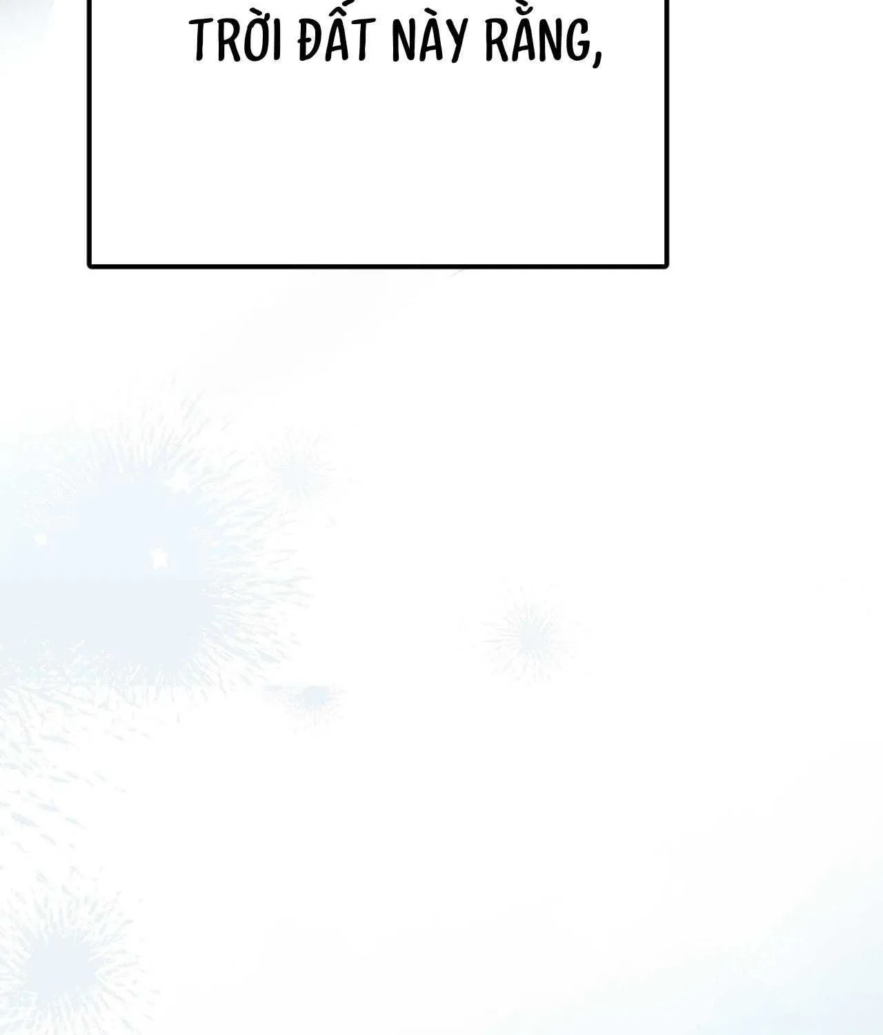 Ong Thợ Chap 64 - Next Chap 65