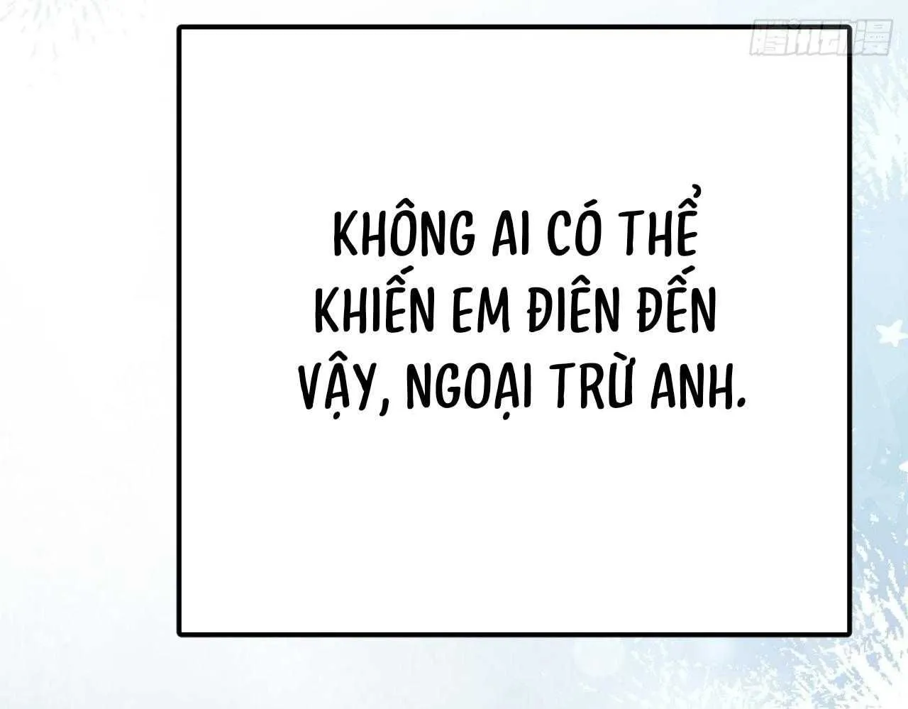 Ong Thợ Chap 64 - Next Chap 65