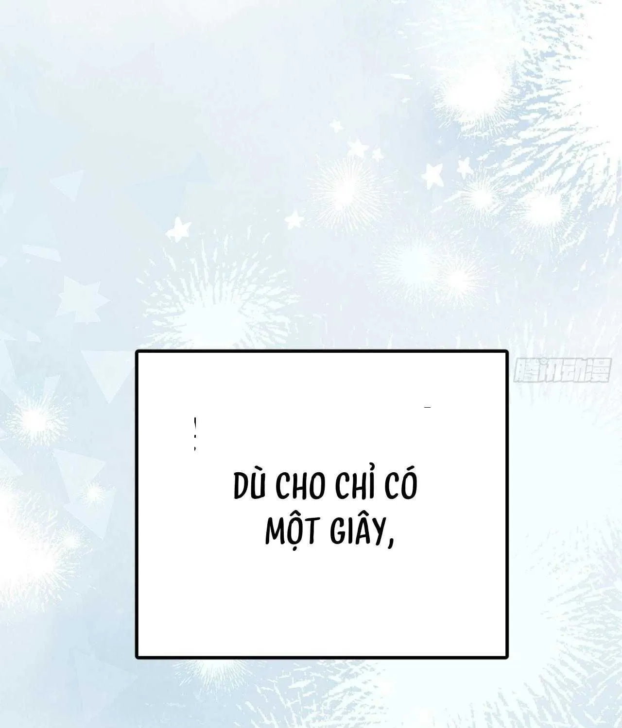 Ong Thợ Chap 64 - Next Chap 65