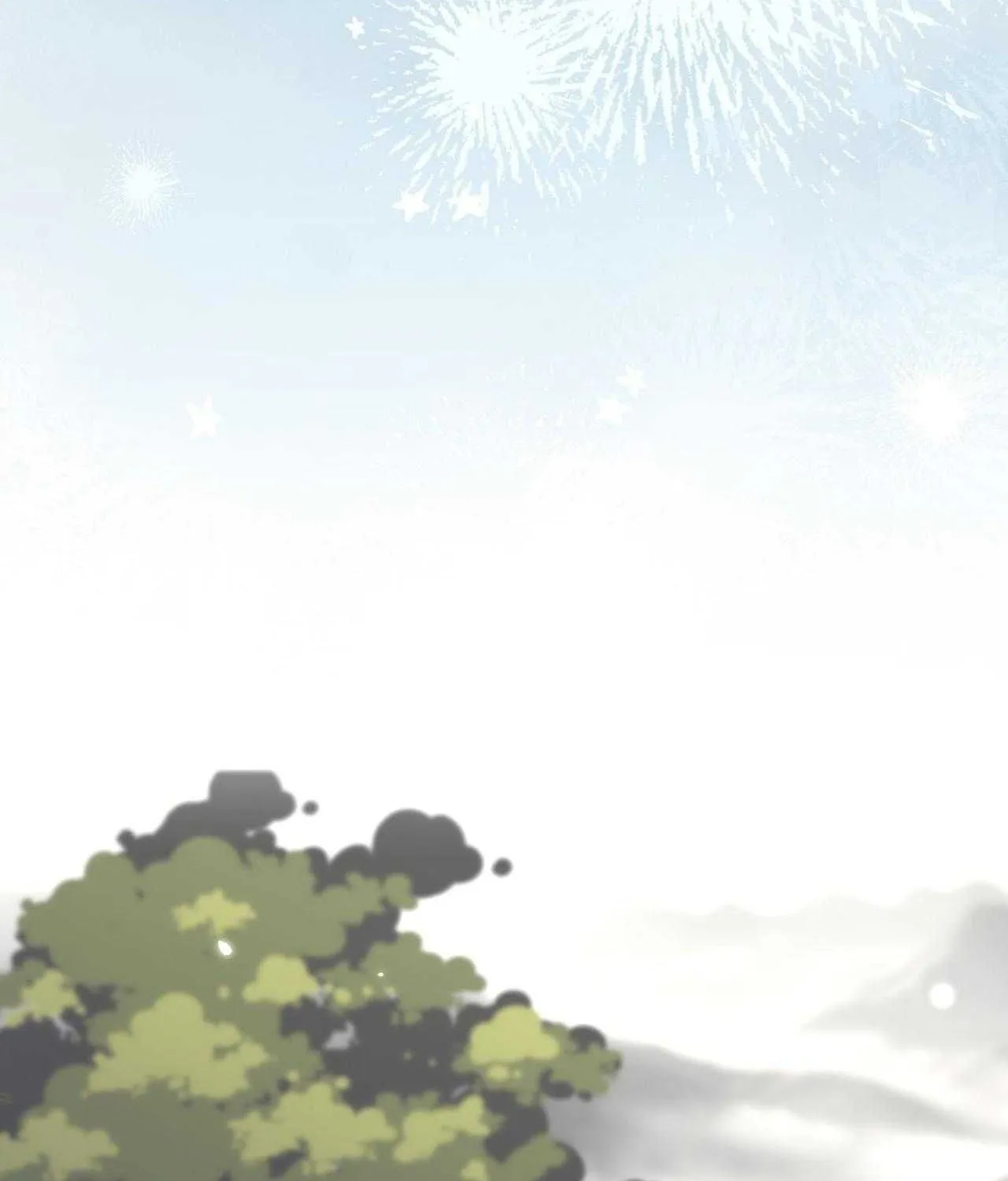 Ong Thợ Chap 64 - Next Chap 65