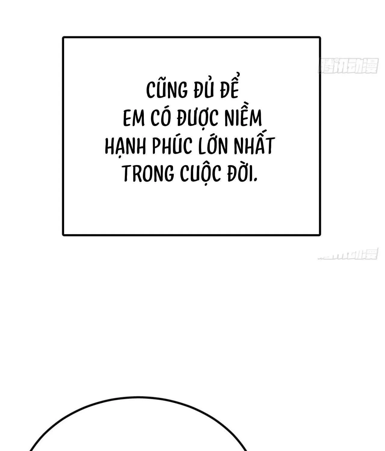 Ong Thợ Chap 64 - Next Chap 65