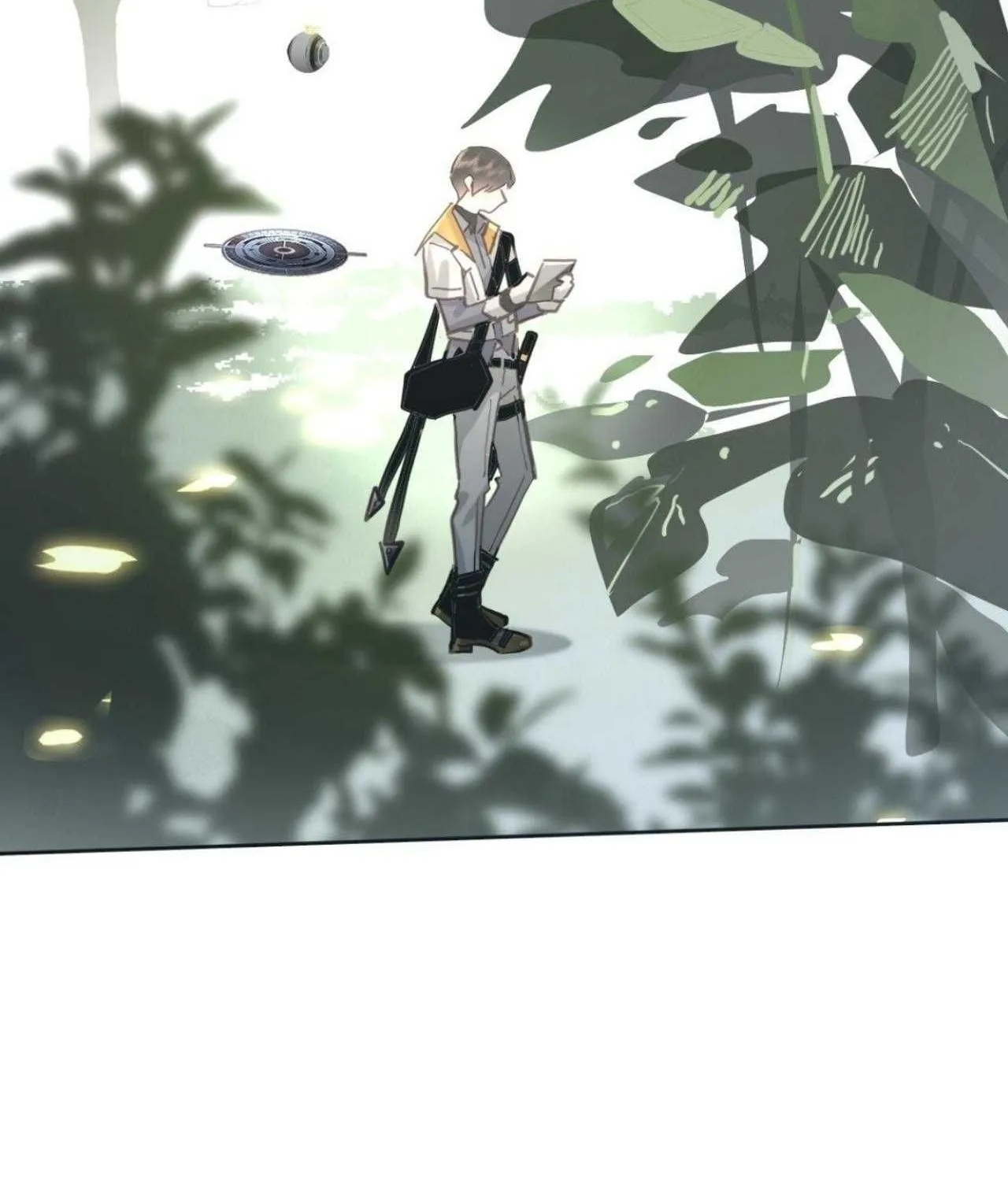 Ong Thợ Chap 64 - Next Chap 65