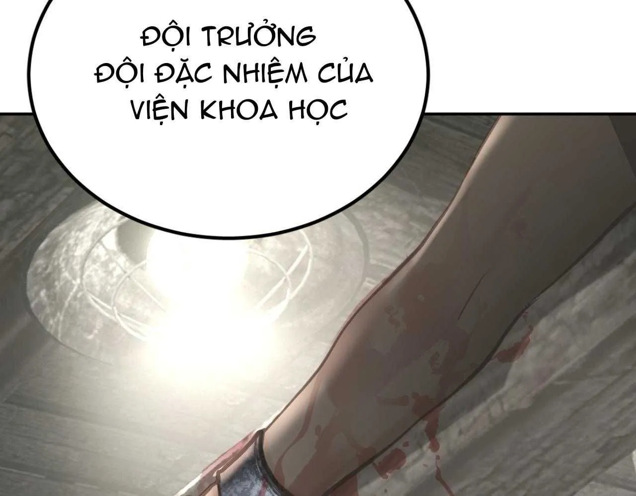 Ong Thợ Chap 64 - Next Chap 65