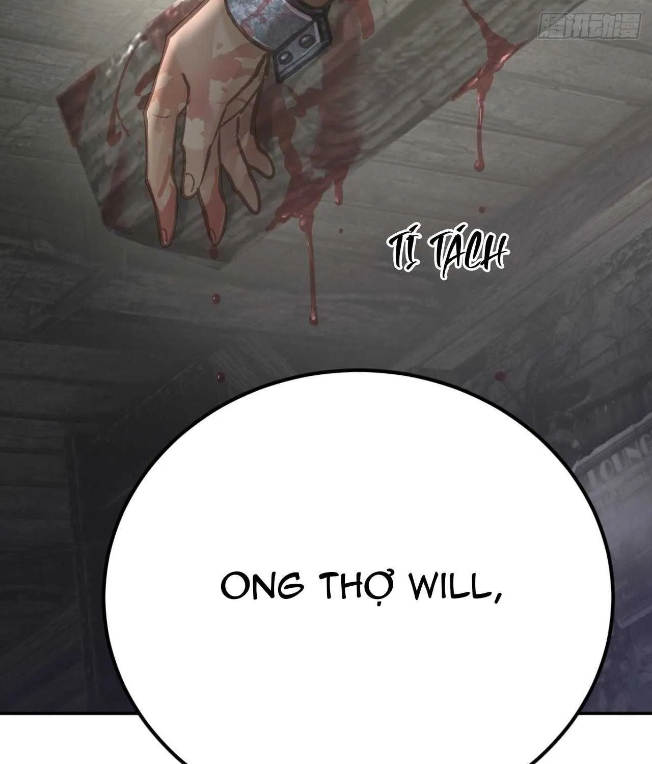 Ong Thợ Chap 64 - Next Chap 65