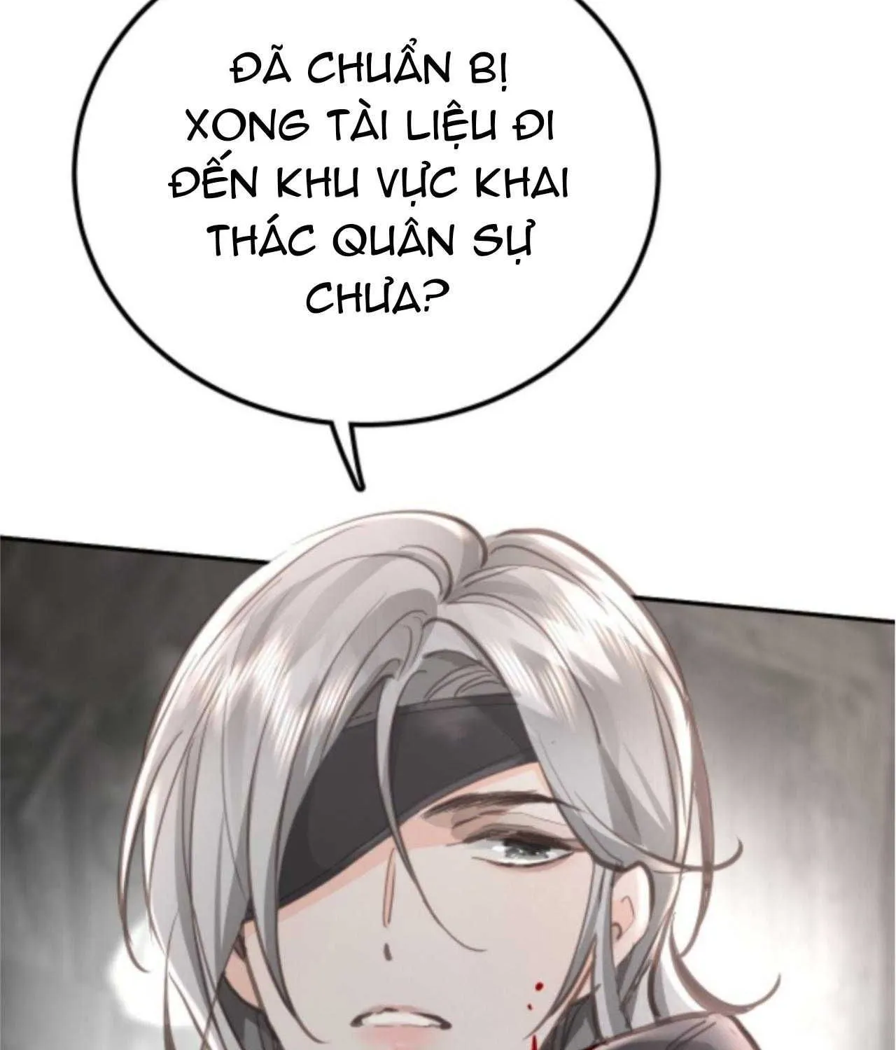 Ong Thợ Chap 64 - Next Chap 65
