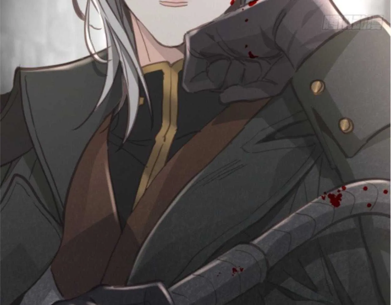 Ong Thợ Chap 64 - Next Chap 65