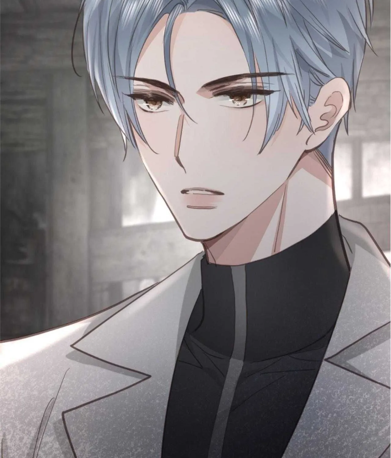 Ong Thợ Chap 64 - Next Chap 65